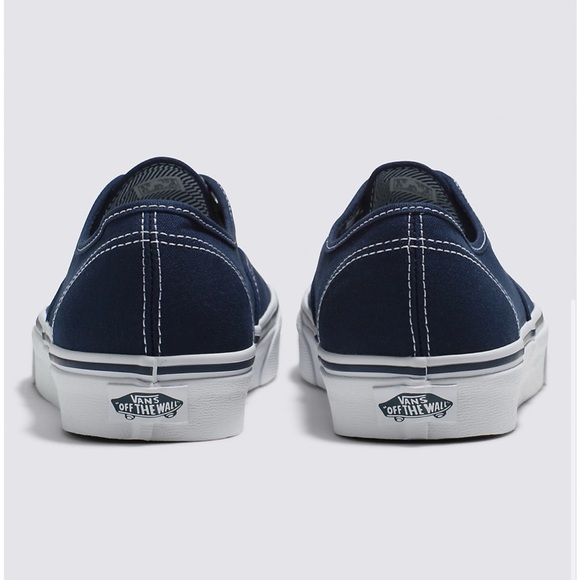 Brand New Authentic Vans - Picture 4 of 4